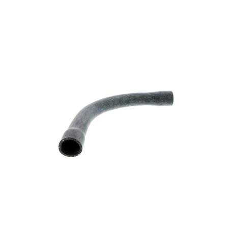 Vaico Radiator Hose, V20-0147 V20-0147